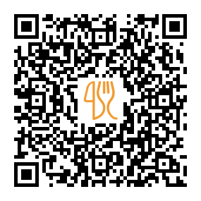 QR-code link către meniul MÜhlhausen Eiscafe San Marco