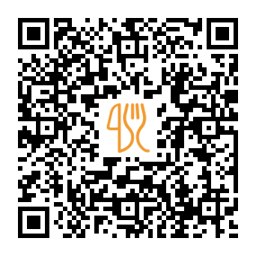 QR-code link către meniul Black Ginger (greensboro)