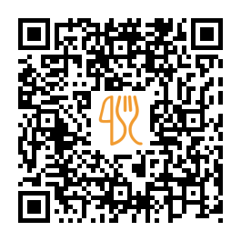 QR-code link către meniul La Pino'z Pizza