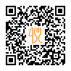 QR-code link către meniul Zefron