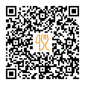 QR-code link către meniul Coldstream Fish Bites