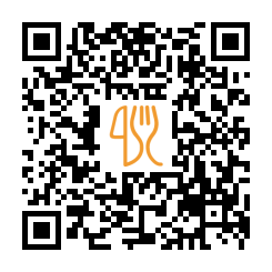 QR-code link către meniul One