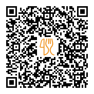 QR-code link către meniul Sri Saravana Bhavan's Asai Dosai