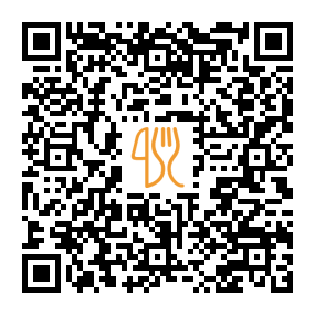 QR-code link către meniul Olims Bar & Bistro