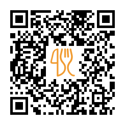 QR-code link către meniul J-i-s-t