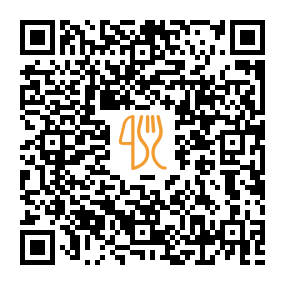 QR-code link către meniul Serrano Pizza Heimservice