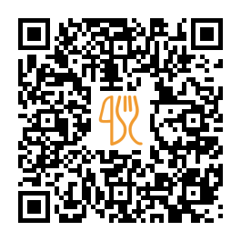 QR-code link către meniul Ostaria Da Gino