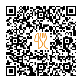 QR-code link către meniul Mcgillycuddy's