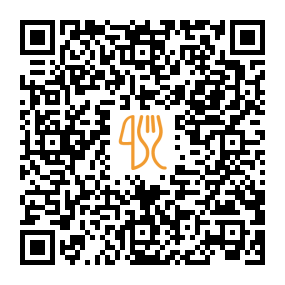 QR-code link către meniul Eetcounter Koning Bedum