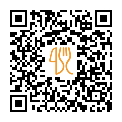 QR-code link către meniul Davids Ecke