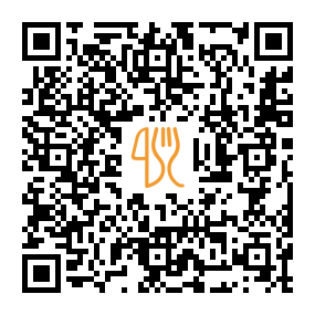 QR-code link către meniul Pi 3.14