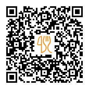 QR-code link către meniul Golden Horse Chinese Takeaway