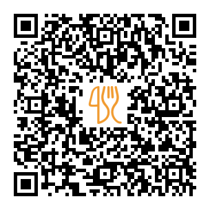 QR-code link către meniul Schmausers Sportgaststätte Ottenau