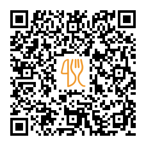 QR-code link către meniul Bangkok Garden Thai Cuisine