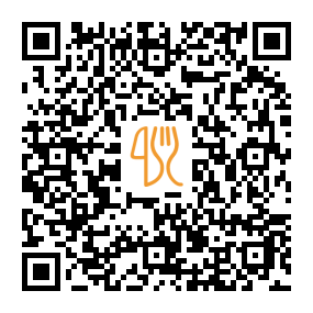 QR-code link către meniul Maheno Tavern