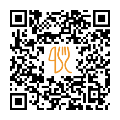 QR-code link către meniul Konoba More