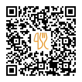 QR-code link către meniul Mt. Beautuful