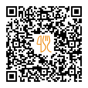 QR-code link către meniul Gruner Turm