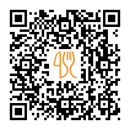 QR-code link către meniul Paddy O' Neills