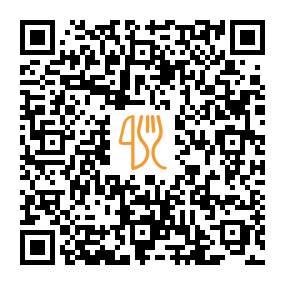 QR-code link către meniul Dunkin'