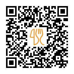 QR-code link către meniul Subway