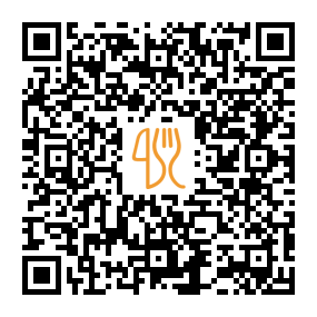 QR-code link către meniul Le Dorian