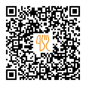 QR-code link către meniul Gharer Khabar