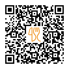 QR-code link către meniul 3m Bistro Motels