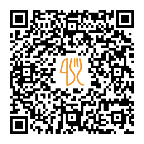 QR-code link către meniul Gloria Jeans