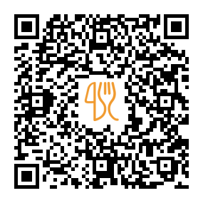 QR-code link către meniul Re Burger Tauranga