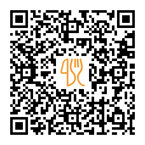 QR-code link către meniul Shri Baccharam Sweets Bakers