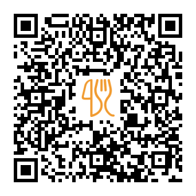 QR-code link către meniul Marco's Pizza