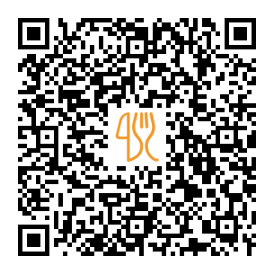 QR-code link către meniul Santa Maria Bbq Huntington Beach