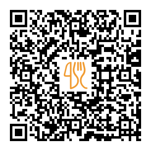 QR-code link către meniul Plantaza Skoljki Muslje, устрицы у Милоша Drazin Vrt