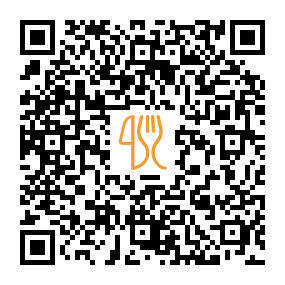 QR-code link către meniul Hotel Salem Shevaroys