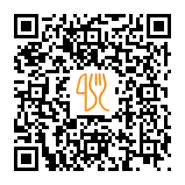 QR-code link către meniul Cup Of Joy