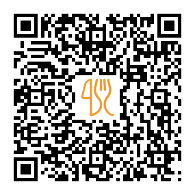 QR-code link către meniul North Italia