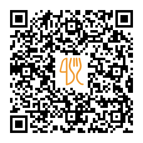 QR-code link către meniul Sento Japanese Kitchen