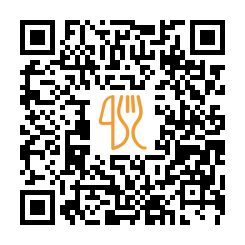 QR-code link către meniul Railway