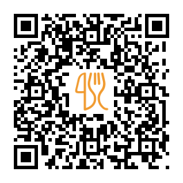 QR-code link către meniul Rosehill Takeaways