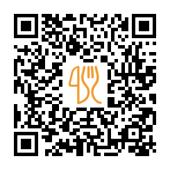 QR-code link către meniul Kod Raca