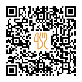 QR-code link către meniul Konoba Otok Bronza