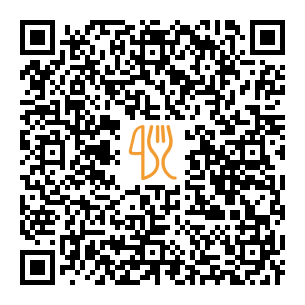 QR-code link către meniul Sri Saravana Bhavan Cinna Cinna Aasai