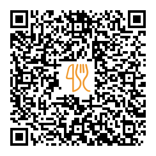 QR-code link către meniul Chao Phraya Thai And Sushi Grill