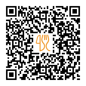 QR-code link către meniul Aedypaul S Punjabi Daawat