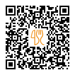 QR-code link către meniul Leigh Sawmill