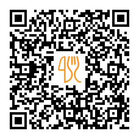 QR-code link către meniul Taste Of The Islands