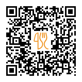 QR-code link către meniul Ohaupo Takeaway