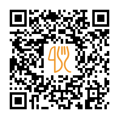 QR-code link către meniul Ciao