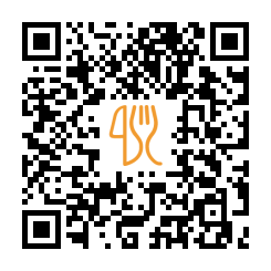 QR-code link către meniul Roses Takeaways